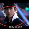wps的word怎样删除空白页
