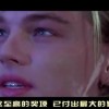 word删除整页表格！